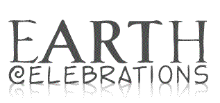 Earth Celebrations