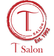 T Salon