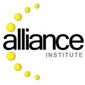 Alliance Institute