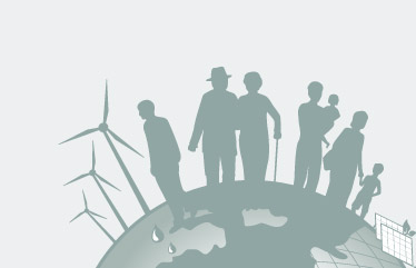 Guide to Impact Investing