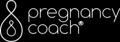 Pregnancy Coach